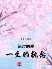 错过的爱一生的执念在线阅读