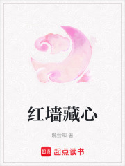 红墙藏心在线阅读