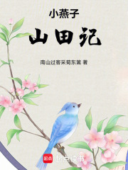 小燕子山田记在线阅读