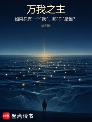 窃我者在线阅读