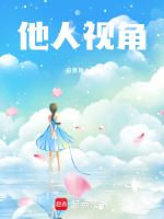 他人视角最新章节在线阅读