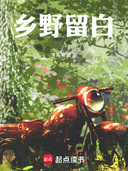 乡野留白在线阅读