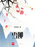 雪柳最新章节在线阅读
