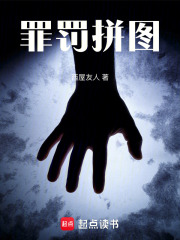 罪罚拼图在线阅读