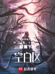 船篷下的空白区在线阅读