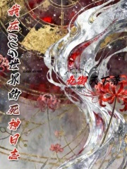 我在BUG世界的死神日志在线阅读