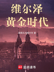 维尔泽黄金时代在线阅读