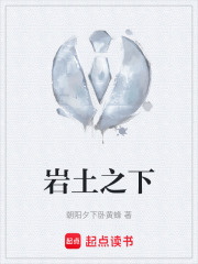 岩土之下在线阅读