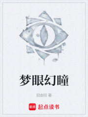梦眼幻瞳在线阅读