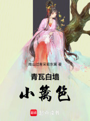 青瓦白墙小篱笆在线阅读