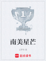 南美星芒在线阅读