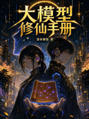 大模型修仙手册在线阅读