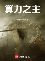 算力之主在线阅读