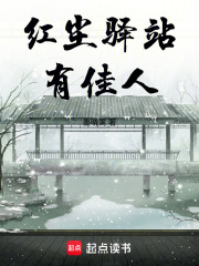 红尘驿站有佳人在线阅读