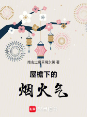 屋檐下的烟火气在线阅读