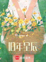 旧年星辰最新章节在线阅读