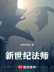 新世纪法师在线阅读