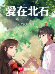 爱在北石在线阅读
