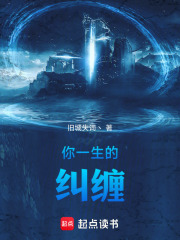 你一生的纠缠在线阅读