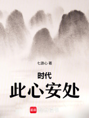 时代：此心安处在线阅读