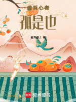 偷吾心者孤是也最新章节在线阅读