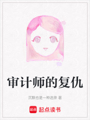 审计师的复仇在线阅读