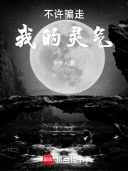 不许骗走我的灵气！在线阅读
