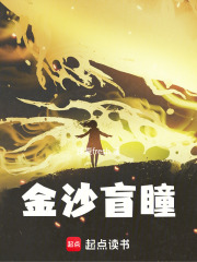 金沙盲瞳在线阅读