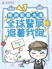 预测犯罪太准，全球警局追着我跑在线阅读