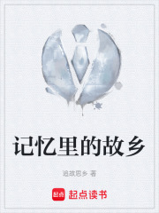记忆里的故乡在线阅读