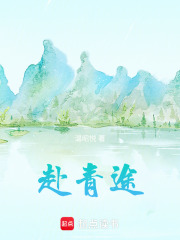 赴青途在线阅读