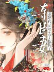夺臣妻，退婚后清冷太子他悔了在线阅读