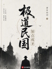 极道民国，加点成圣在线阅读