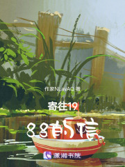 寄往1988的信在线阅读