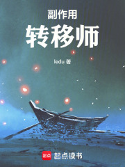 副作用转移师在线阅读