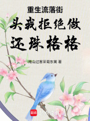 重生流落街头我拒绝做还珠格格在线阅读