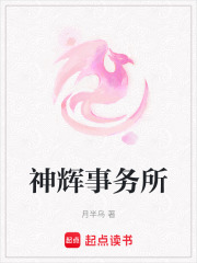 神辉事务所在线阅读