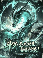 斗罗：圣龙双生，娶妻阿银！在线阅读