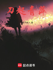 刀起青萍在线阅读
