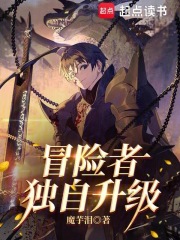 冒险者独自升级在线阅读