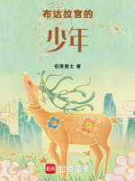 布达拉宫的少年最新章节在线阅读