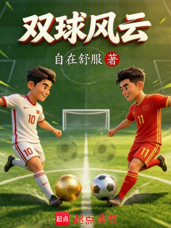 双球风云在线阅读