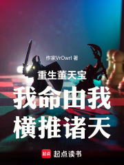重生董天宝：我命由我，横推诸天在线阅读