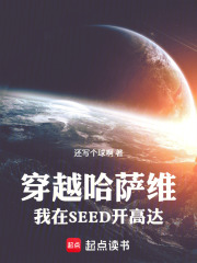 穿越哈萨维，我在SEED开高达