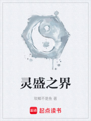 灵盛之界在线阅读