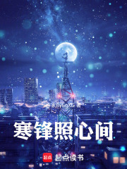 寒锋照心间在线阅读