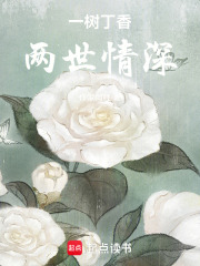 一树丁香，两世情深在线阅读