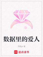 数据里的爱人在线阅读
