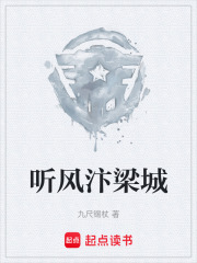 听风汴梁城在线阅读