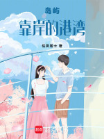 岛屿靠岸的港湾最新章节在线阅读